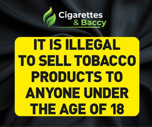 advertisement image