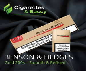 advertisement image