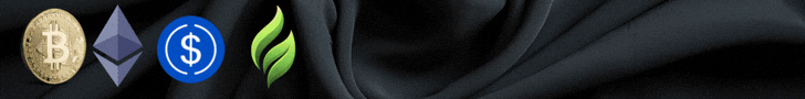 advertisement image