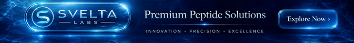 advertisement image